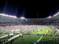 /album/galleria-fotografica/a75993-417068678326984-2032803-n-1-jpg/